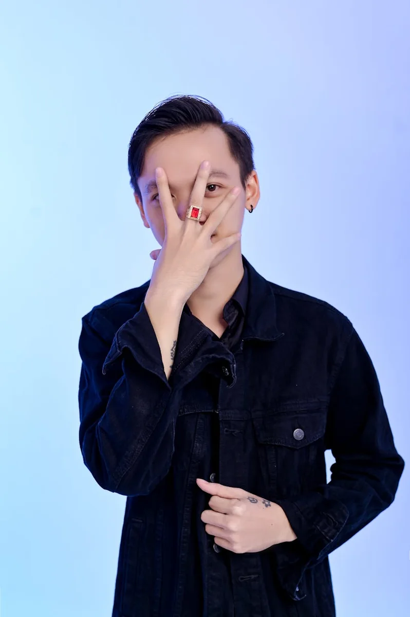 91吃瓜网官网入门指南启动前检查清单示意