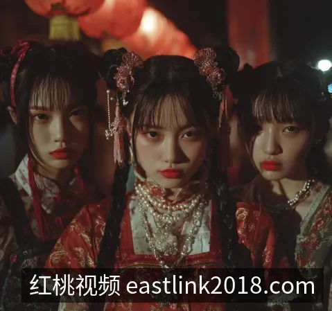 兴趣片单