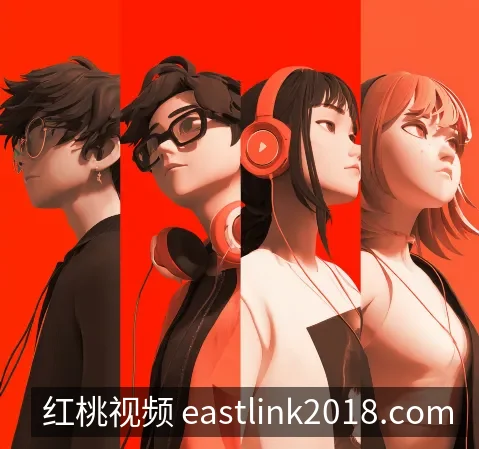 轻创工作台