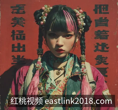 联系我们