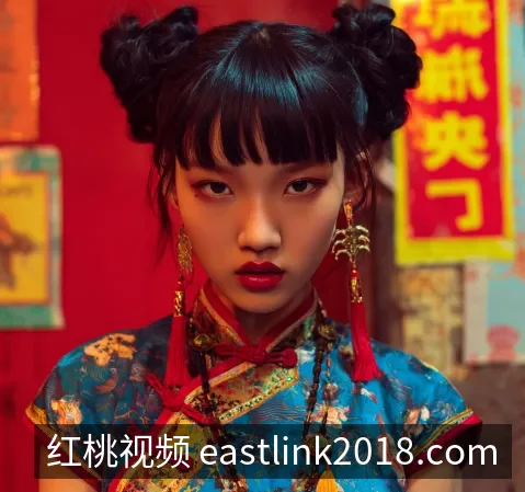 企业概况