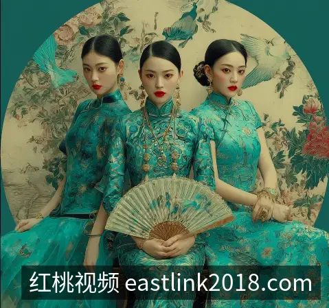 灵感速览
